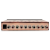 ZAPCO ASP-Q2 7-Pasmowy Equalizer Parametryczny / Elektroniczna Zwrotnica